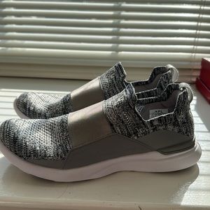 APL Techloom Bliss